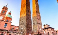 Bologna