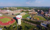 Bowling Green