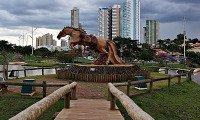 Campo Grande