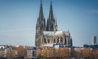 Köln