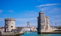 La Rochelle