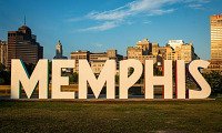 Memphis