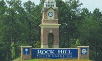 Rock Hill