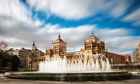 Valladolid