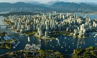 Vancouver