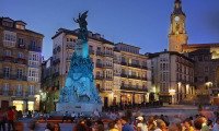 Vitoria-Gasteiz