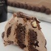 Chocolate Fudge Ripple