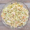 Cole Slaw