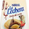 Dulce De Leche