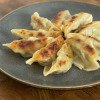 Gyoza