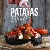 Batatas Bravas