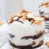 Peanut Buster Parfait