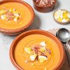 Salmorejo Córdoba