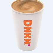 Dunkin' Donuts