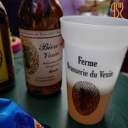 Ferme Brasserie Du Vexin